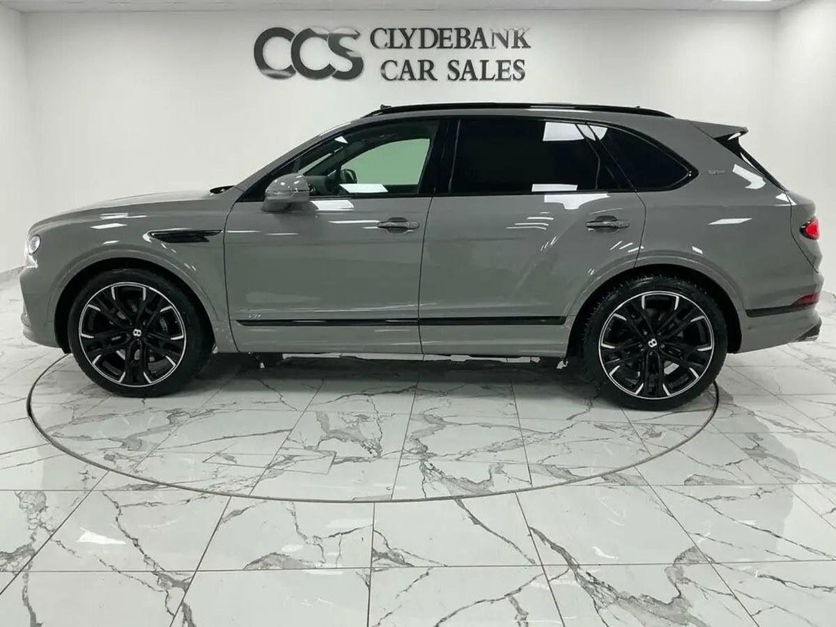 2021-bentley-bentayga-40-v8-big-9