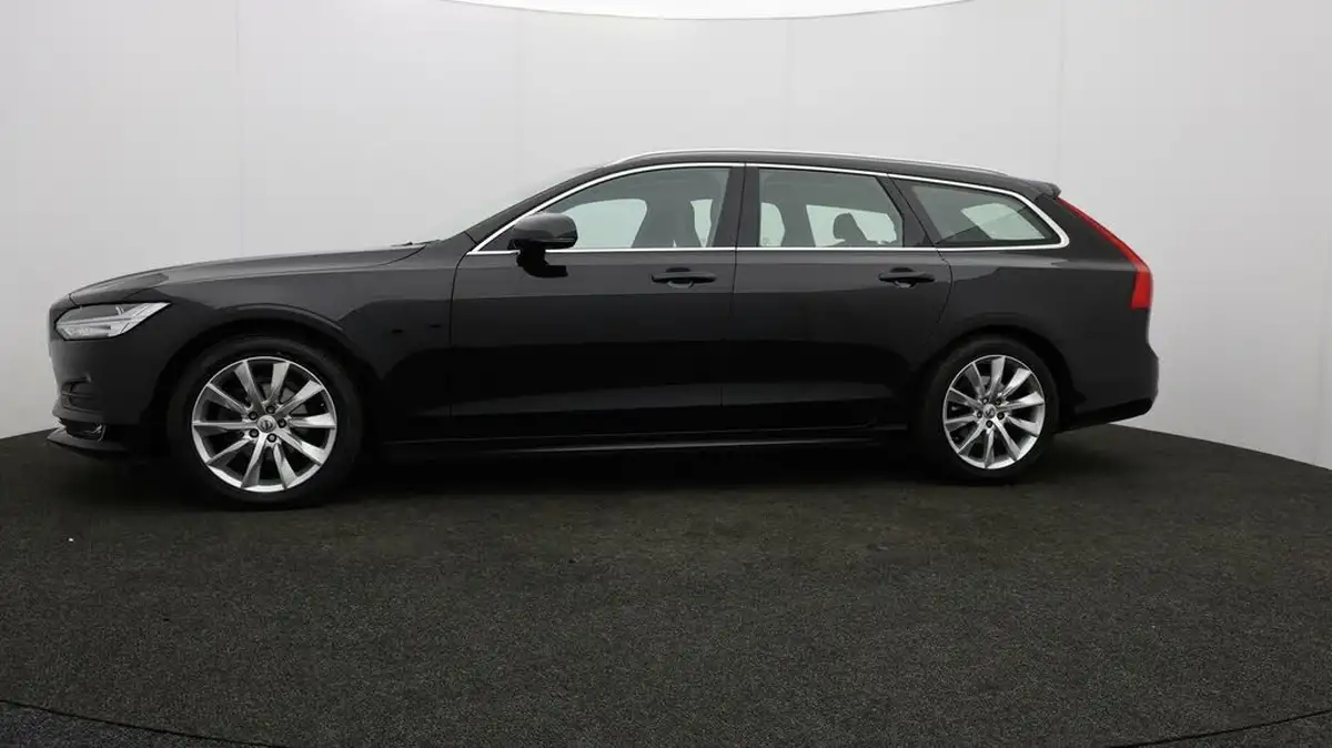 2019-volvo-v90-20-t4-momentum-plus-big-59