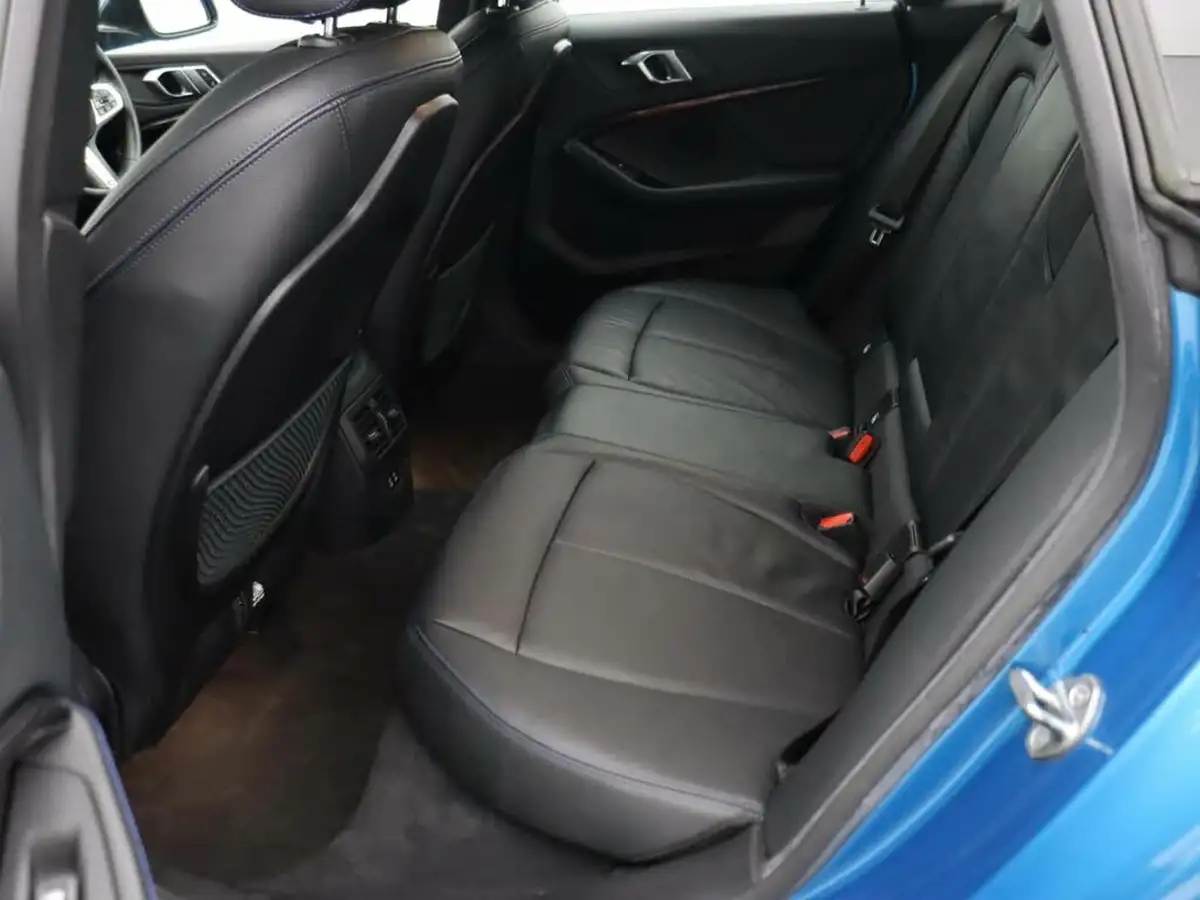 2021-bmw-2-series-15-218i-m-sport-gran-coupe-4d-big-16