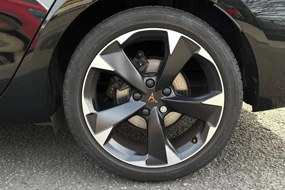 2024-cupra-leon-nf-15-tsi-v1-estate-big-22