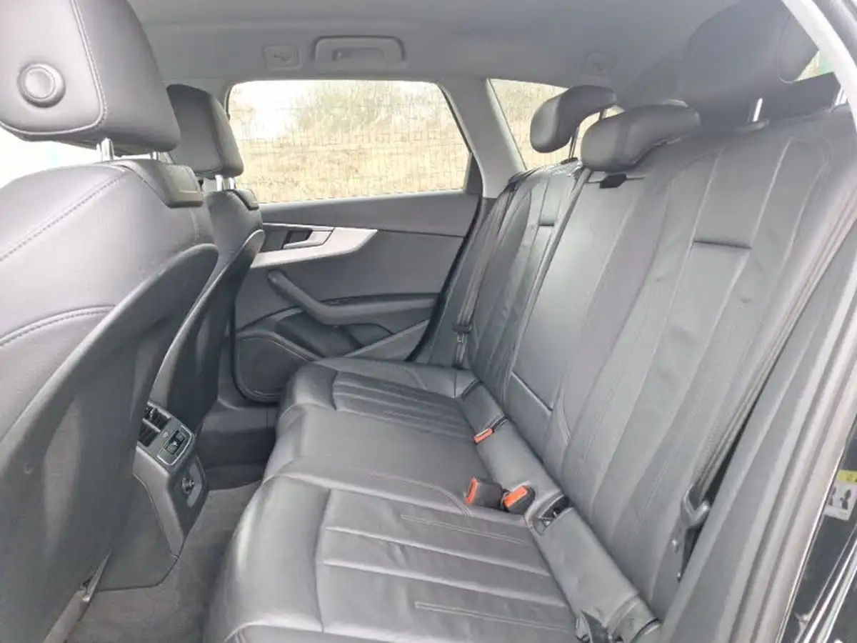 2019-audi-a4-avant-20-35-tdi-sport-150ps-big-5