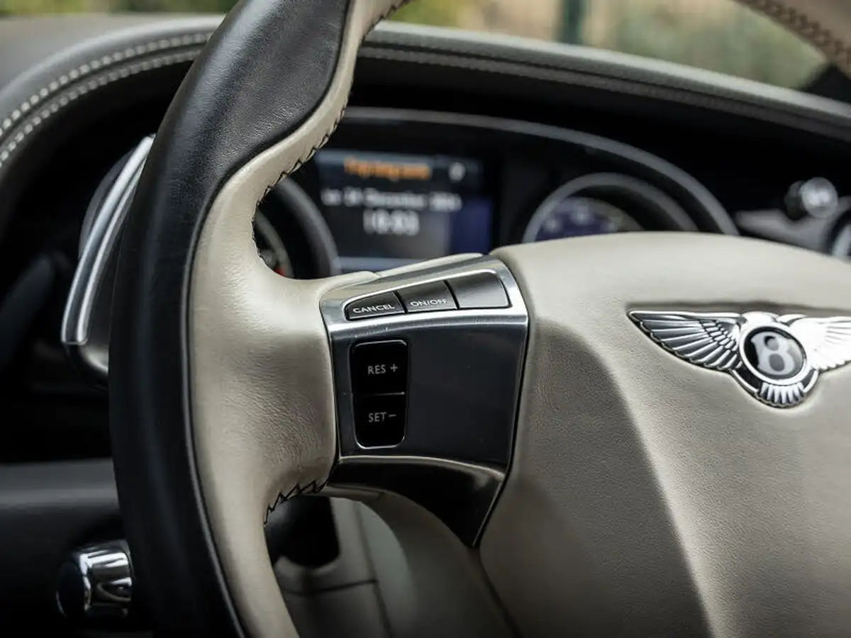 2017-bentley-continental-40-gt-v8-s-convertible-big-13