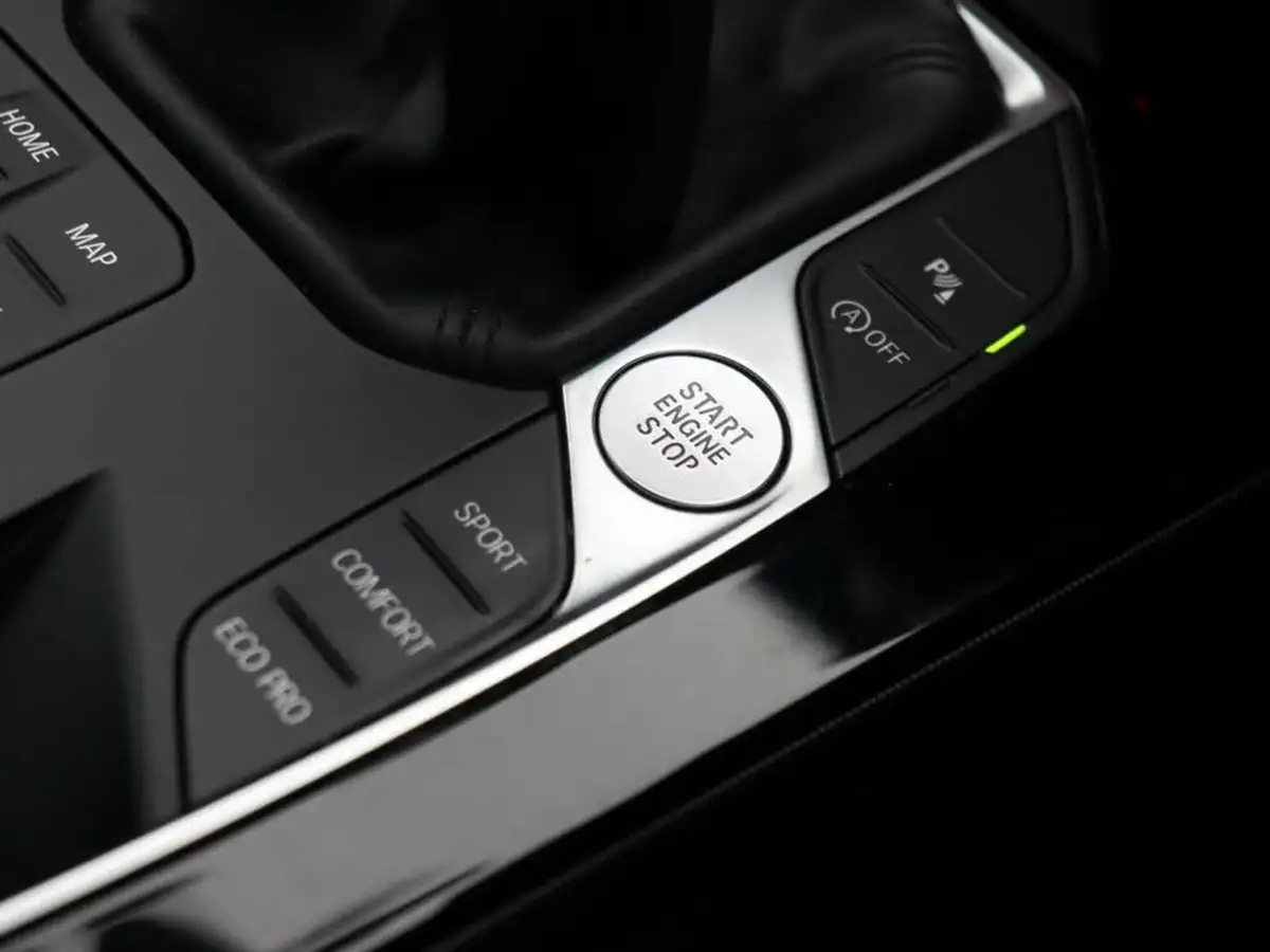2021-bmw-2-series-15-218i-m-sport-gran-coupe-4d-big-40