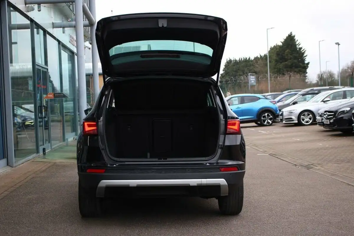 2018-seat-ateca-10-tsi-se-l-big-6