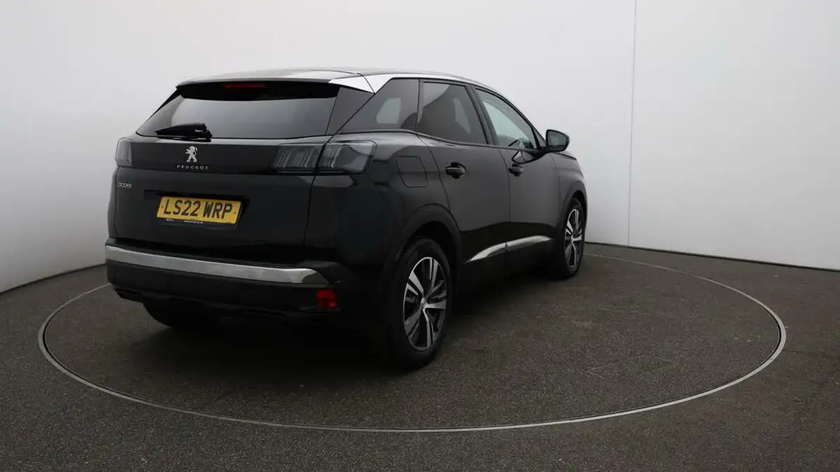 2022-peugeot-3008-suv-15-bluehdi-allure-big-47