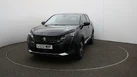 2022-peugeot-3008-suv-15-bluehdi-allure-small-30
