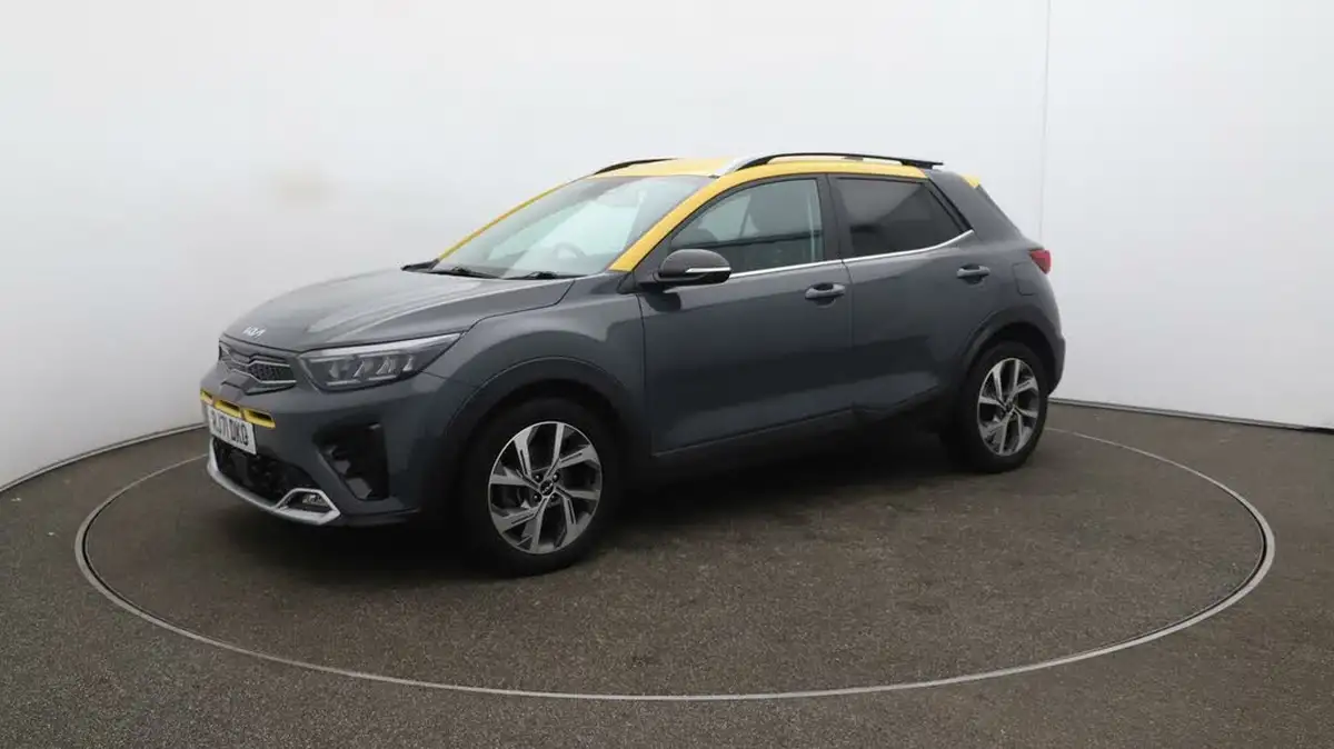 2022-kia-stonic-10-t-gdi-gt-line-s-big-66