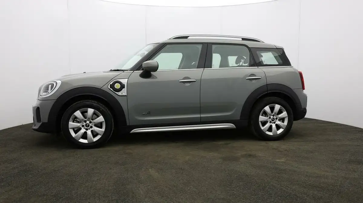 2021-mini-countryman-15-cooper-s-e-phev-classic-comfort-big-26