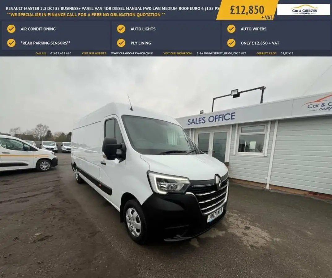 2021-renault-master-23dci-lm35-135-business-eu6d-panel-big-1