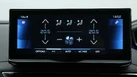2022-peugeot-3008-suv-15-bluehdi-allure-small-12