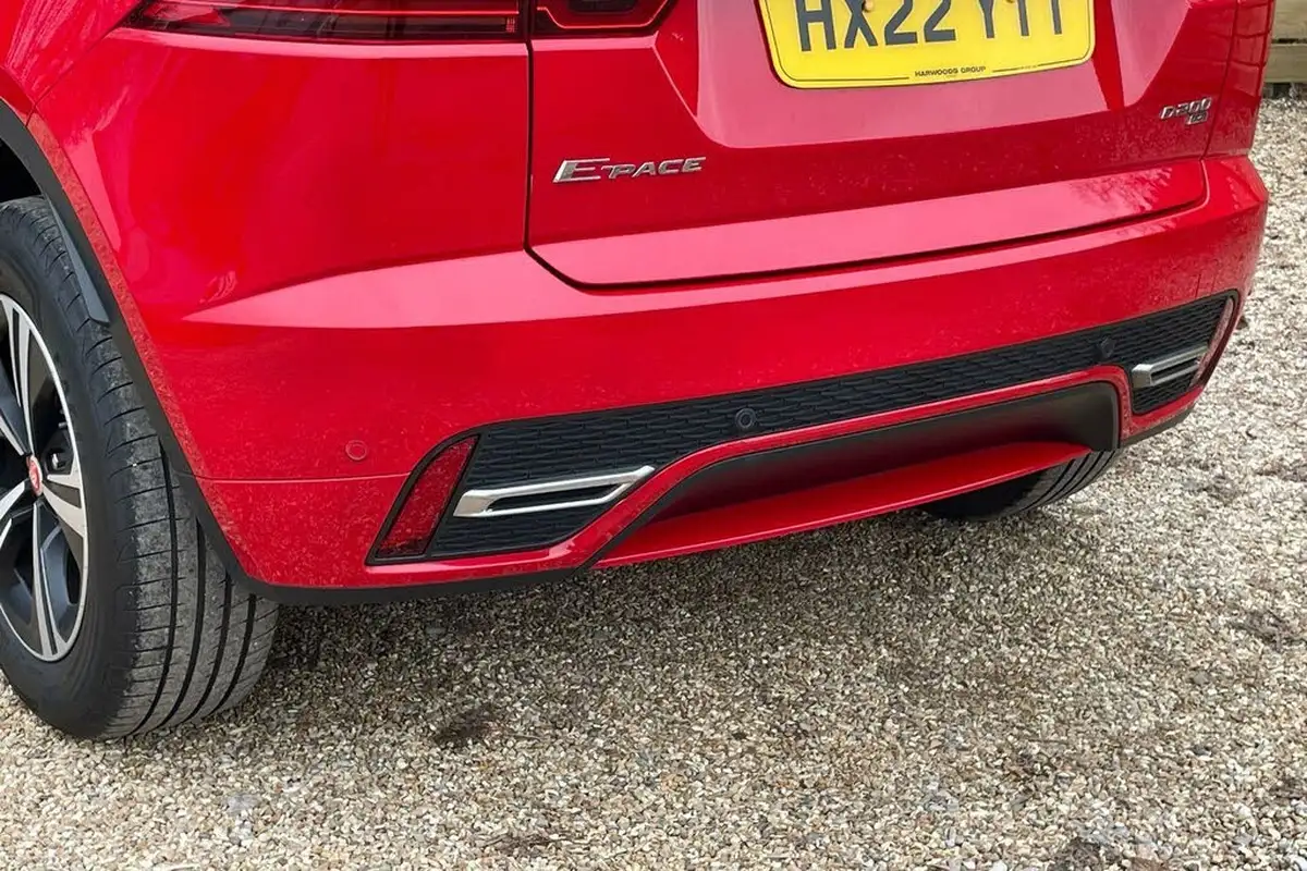 2022-jaguar-e-pace-20-d200-r-dynamic-s-big-17