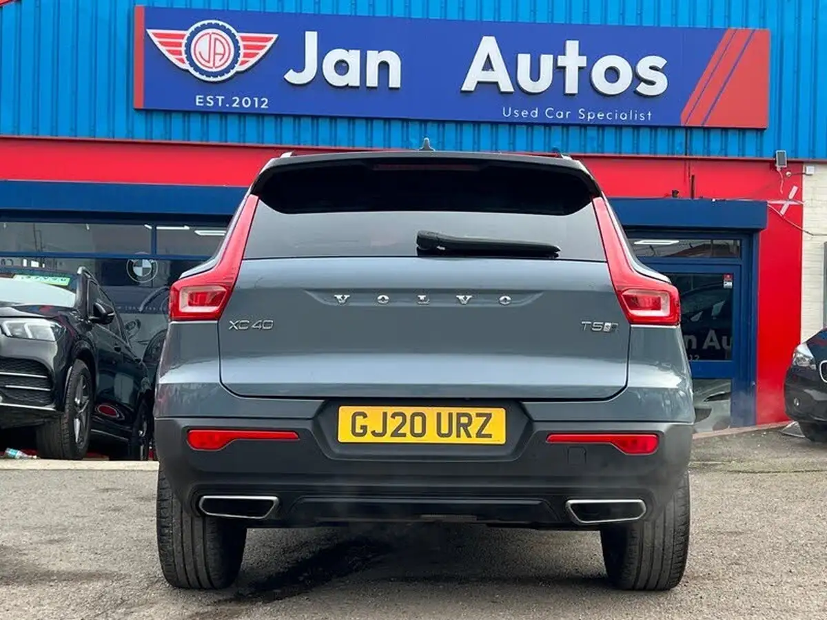 2020-volvo-xc40-15-t5-r-design-pro-twin-engine-big-37