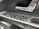 2016-kia-venga-16-4-isg-small-16