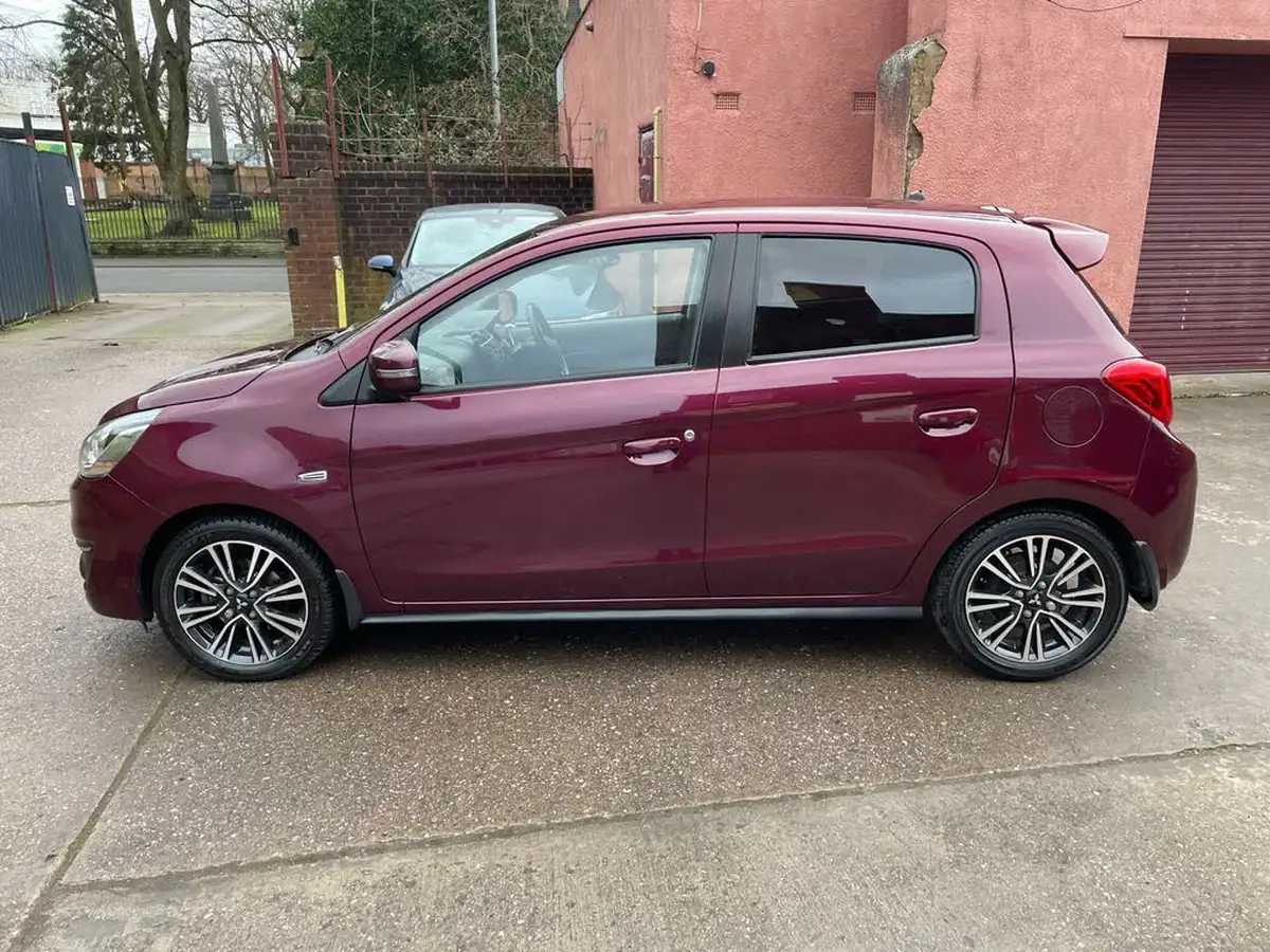 2017-mitsubishi-mirage-12-juro-leather-cvt-big-6