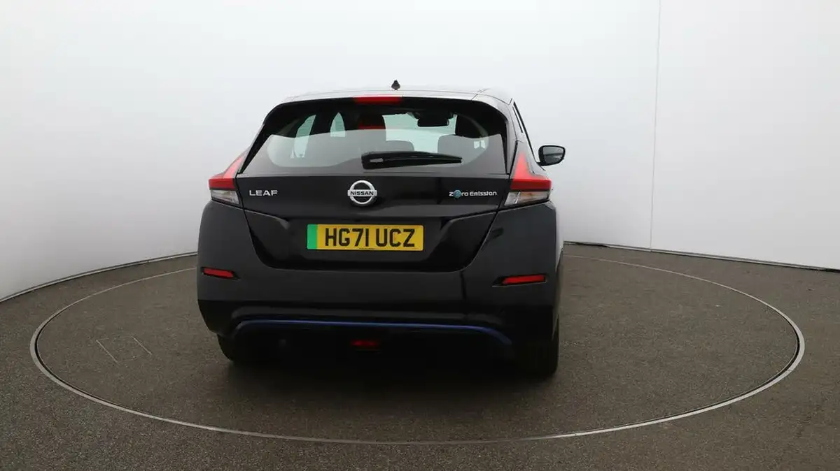 2022-nissan-leaf-e-acenta-big-6