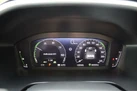 2024-honda-cr-v-20-i-mmd-advance-tech-small-42