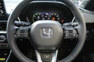 2024-honda-cr-v-20-i-mmd-advance-tech-small-24