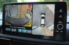 2024-honda-cr-v-20-i-mmd-advance-tech-small-20
