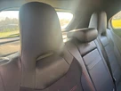 2019-mercedes-benz-a-class-15d-a180d-amg-line-premium-hatchback-5d-7g-dct-small-15