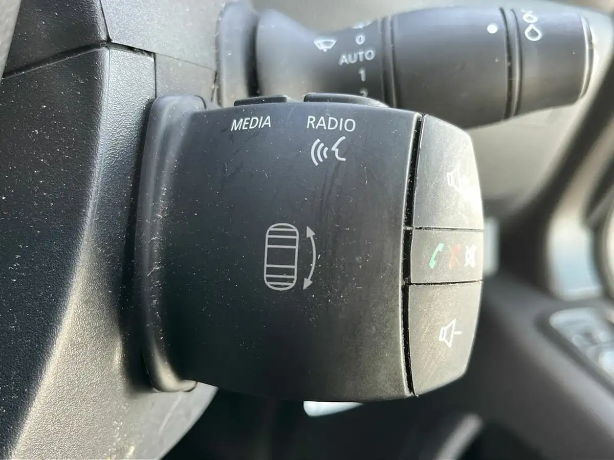 2024-renault-master-23dci-lm35-135-advance-eu6d-big-19