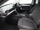 2024-seat-leon-10-etsi-evo-fr-hatchback-small-18