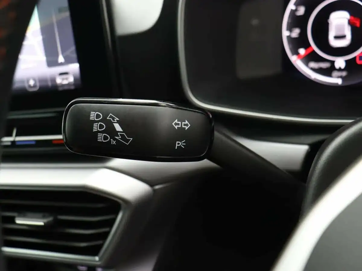 2024-seat-leon-10-etsi-evo-fr-hatchback-big-35