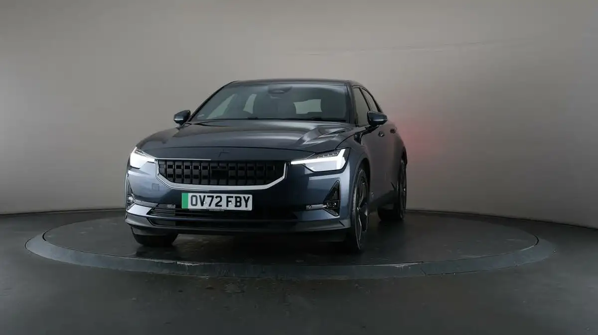 2022-polestar-polestar-2-e-ps2-165kw-standard-single-hatchback-big-45