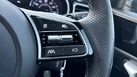2024-kia-ceed-15-t-gdi-gt-line-158bhp-small-38