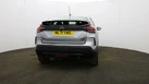 2021-citroen-c4-12-puretech-sense-plus-small-5