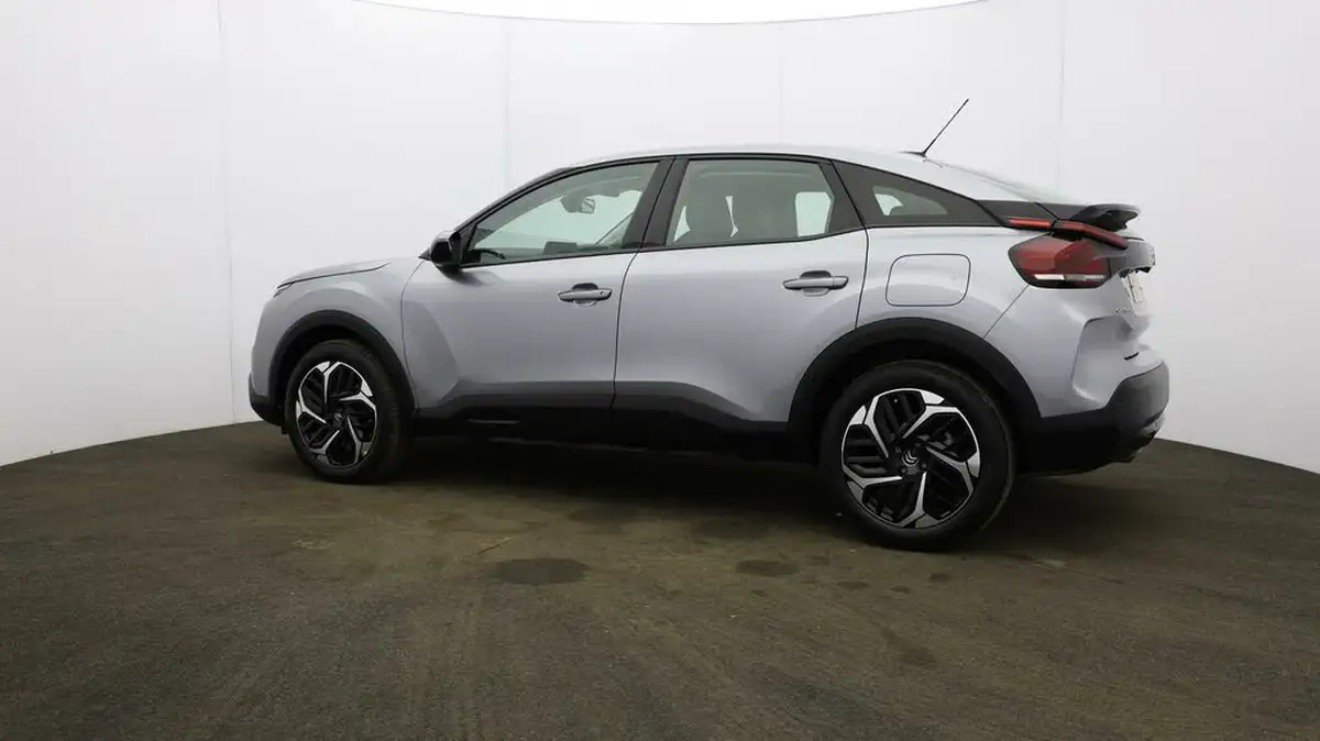 2021-citroen-c4-12-puretech-sense-plus-big-60