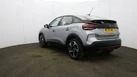 2021-citroen-c4-12-puretech-sense-plus-small-47