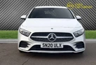 2020-mercedes-benz-a-class-13-a200-amg-line-hatchback-5d-7g-dct-small-5