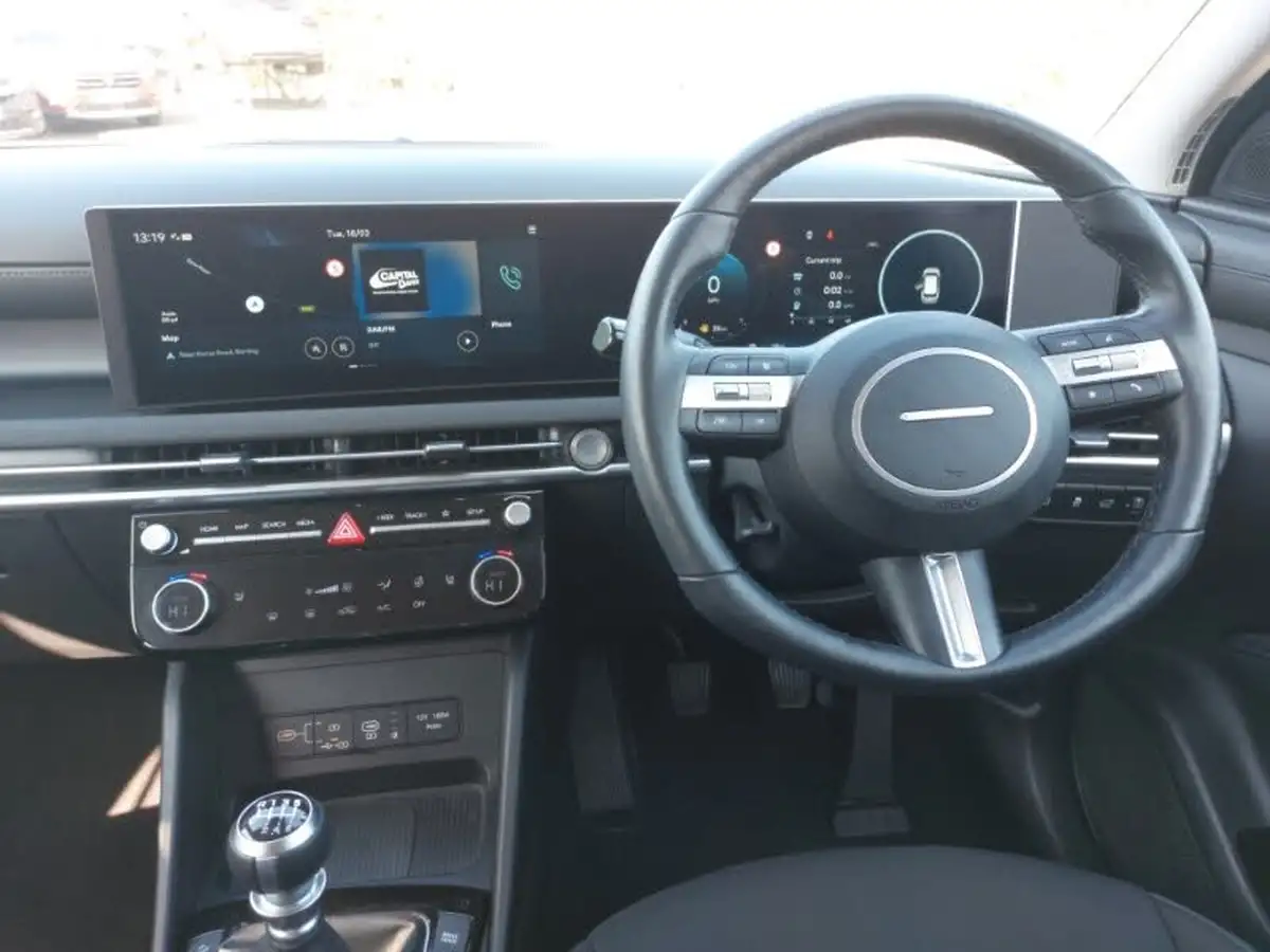 2024-hyundai-tucson-16-t-gdi-premium-160ps-two-tone-roof-big-6