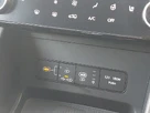 2024-hyundai-tucson-16-t-gdi-premium-160ps-two-tone-roof-small-17