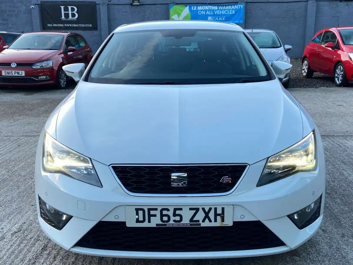 2015-seat-leon-20tdi-fr-tech-pack-184ps-hatchback-5d-dsg-big-2