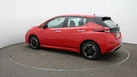 2022-nissan-leaf-e-acenta-39kwh-small-26