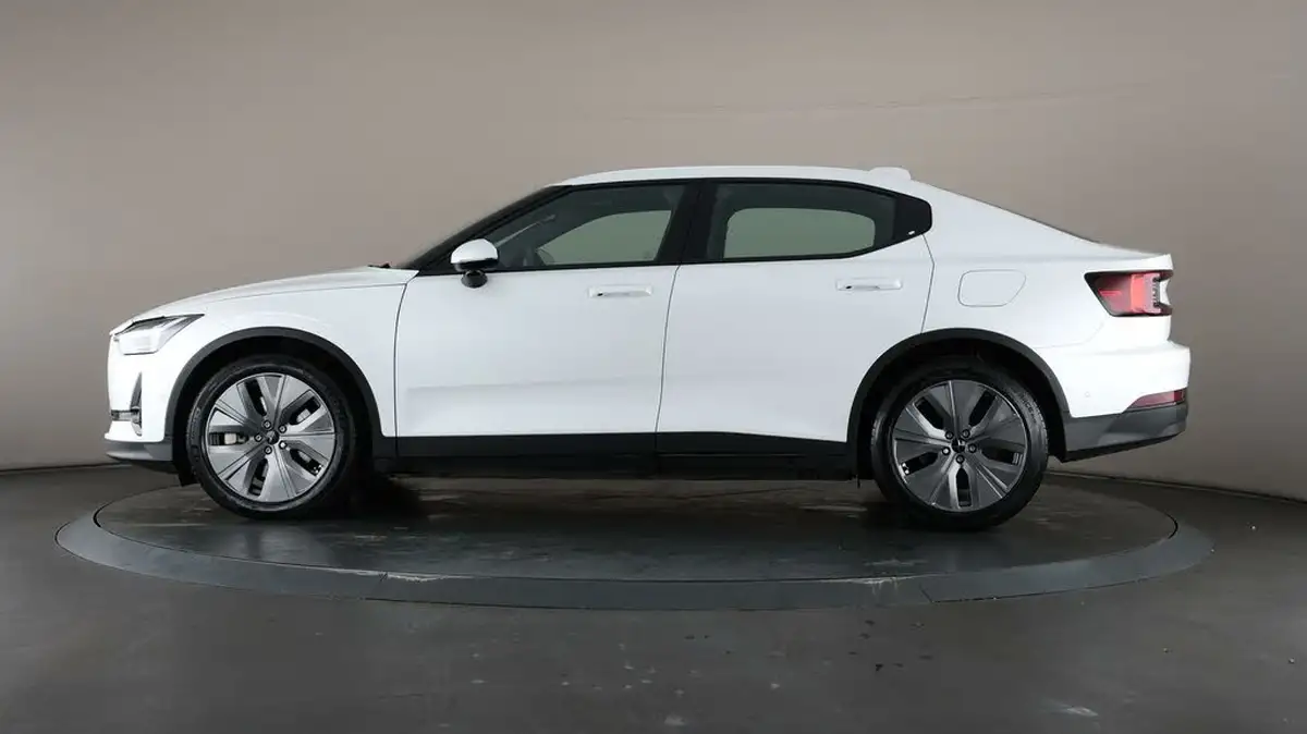2022-polestar-polestar-2-e-ps2-165kw-standard-single-hatchback-big-33