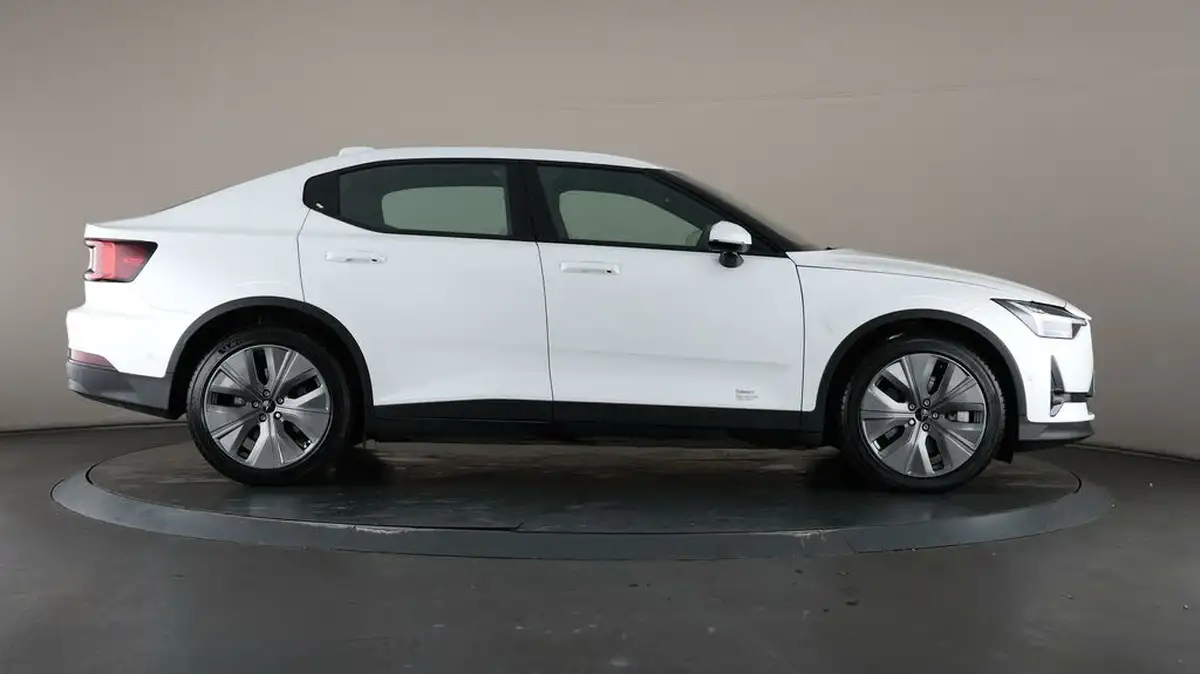 2022-polestar-polestar-2-e-ps2-165kw-standard-single-hatchback-big-57