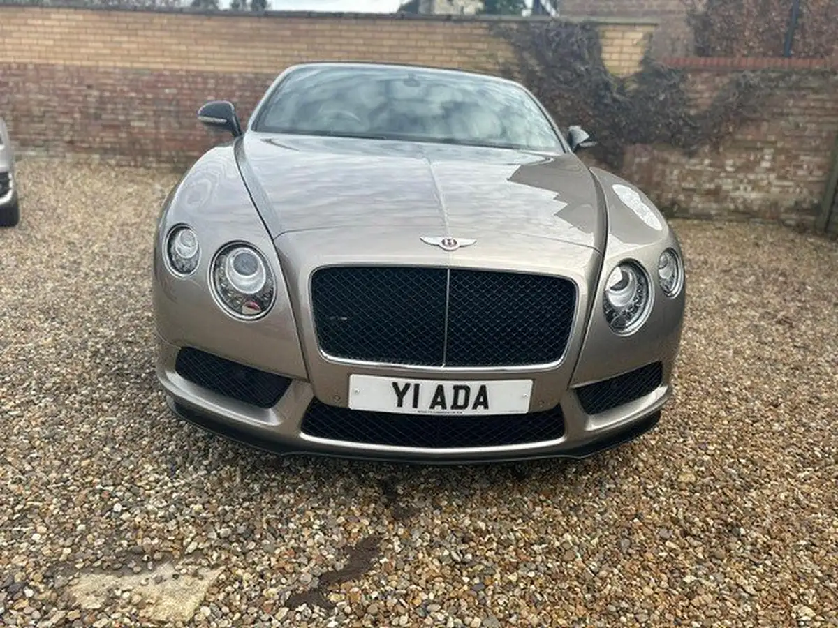 2015-bentley-continental-40-gt-v8-s-convertible-big-0