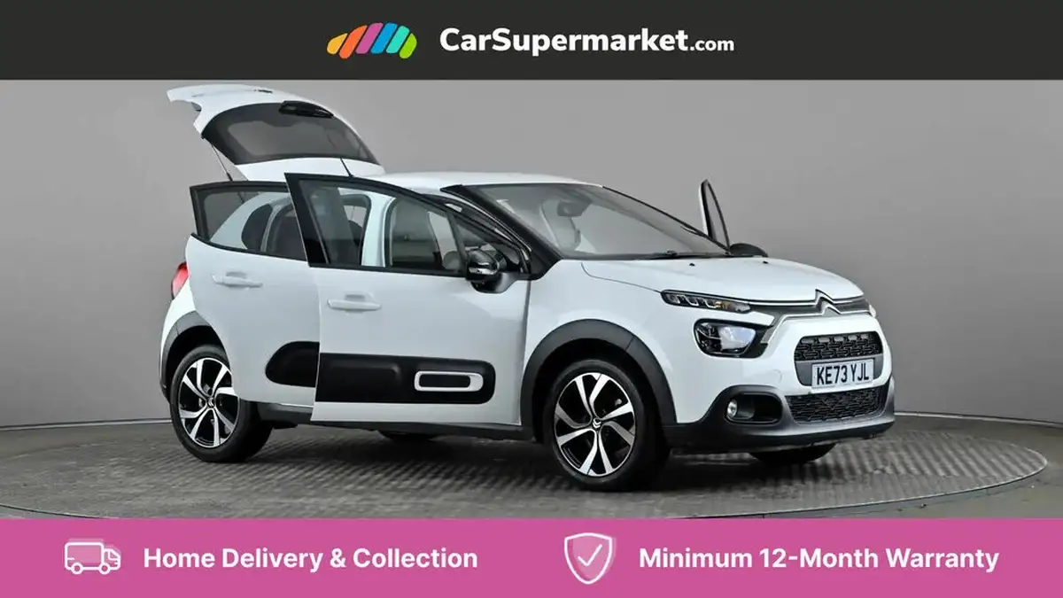 2024-citroen-c3-12-puretech-max-110ps-eat6-big-6