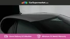 2024-citroen-c3-12-puretech-max-110ps-eat6-small-17