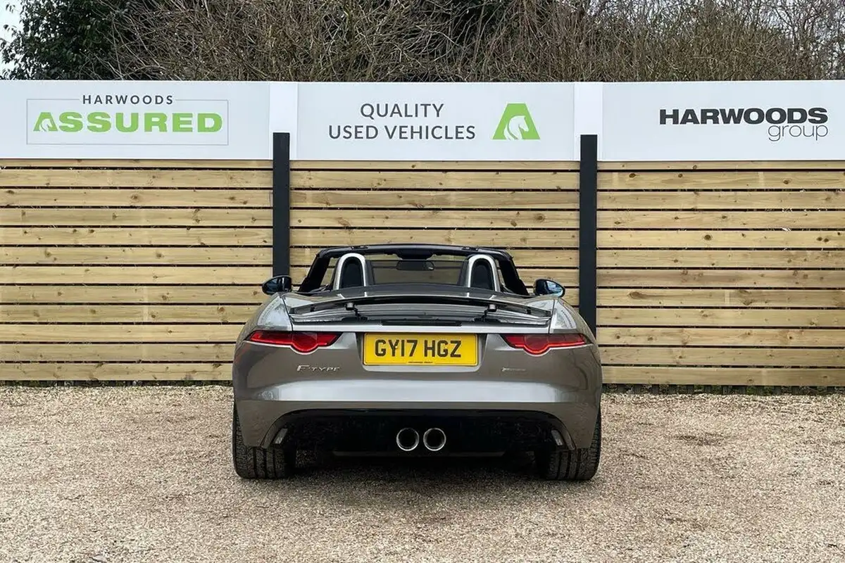 2017-jaguar-f-type-30-v6-sc-r-dynamic-380ps-convertible-auto-big-7