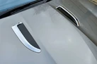 2017-jaguar-f-type-30-v6-sc-r-dynamic-380ps-convertible-auto-small-42
