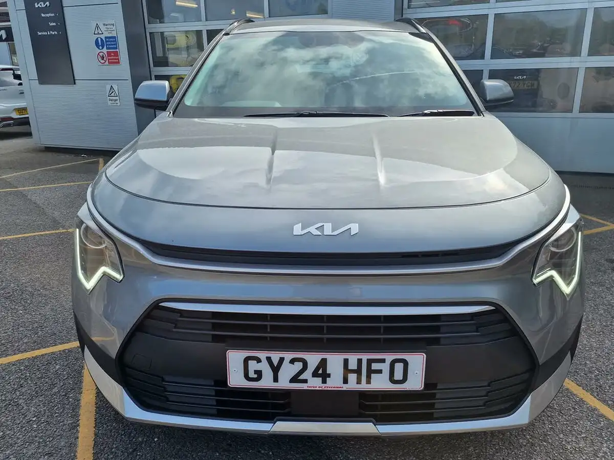 2024-kia-niro-16-gdi-139bhp-hev-132kwh-big-1