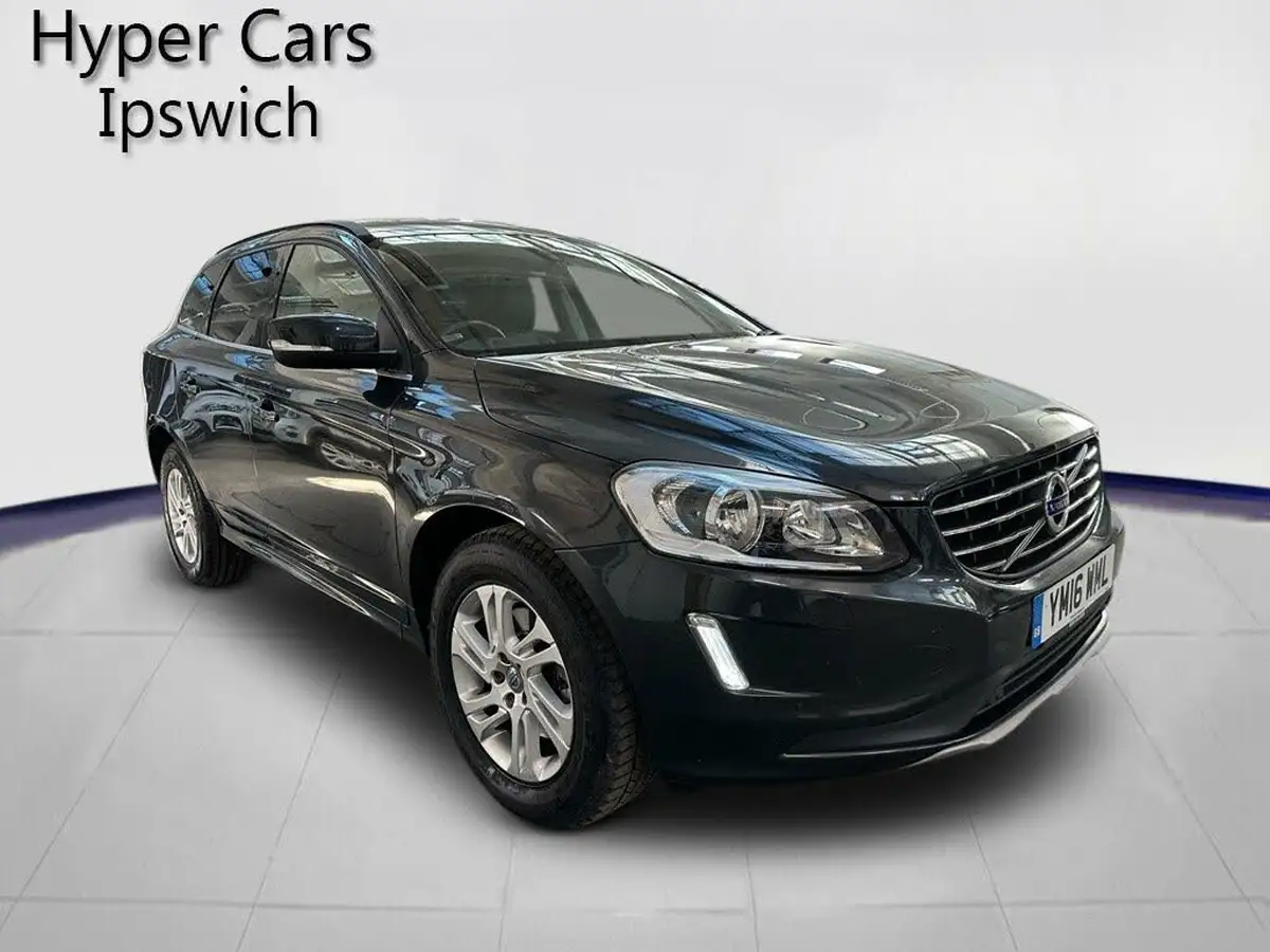 2016-volvo-xc60-20td-d4-se-nav-geartronic-big-0