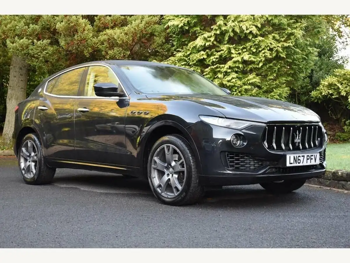 2017-maserati-levante-30td-awd-big-11
