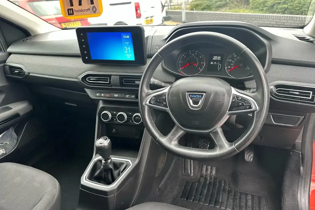 2022-dacia-jogger-10-tce-extreme-se-big-2
