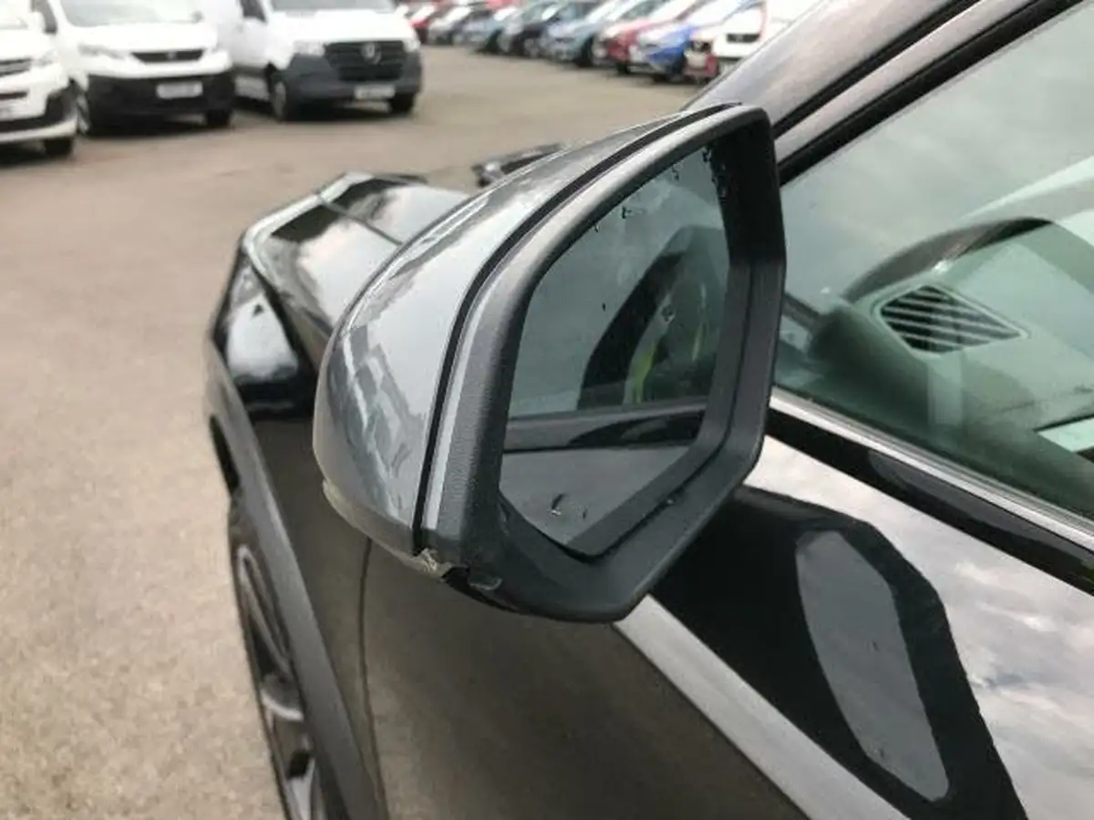 2023-cupra-formentor-20-tsi-v1-big-29