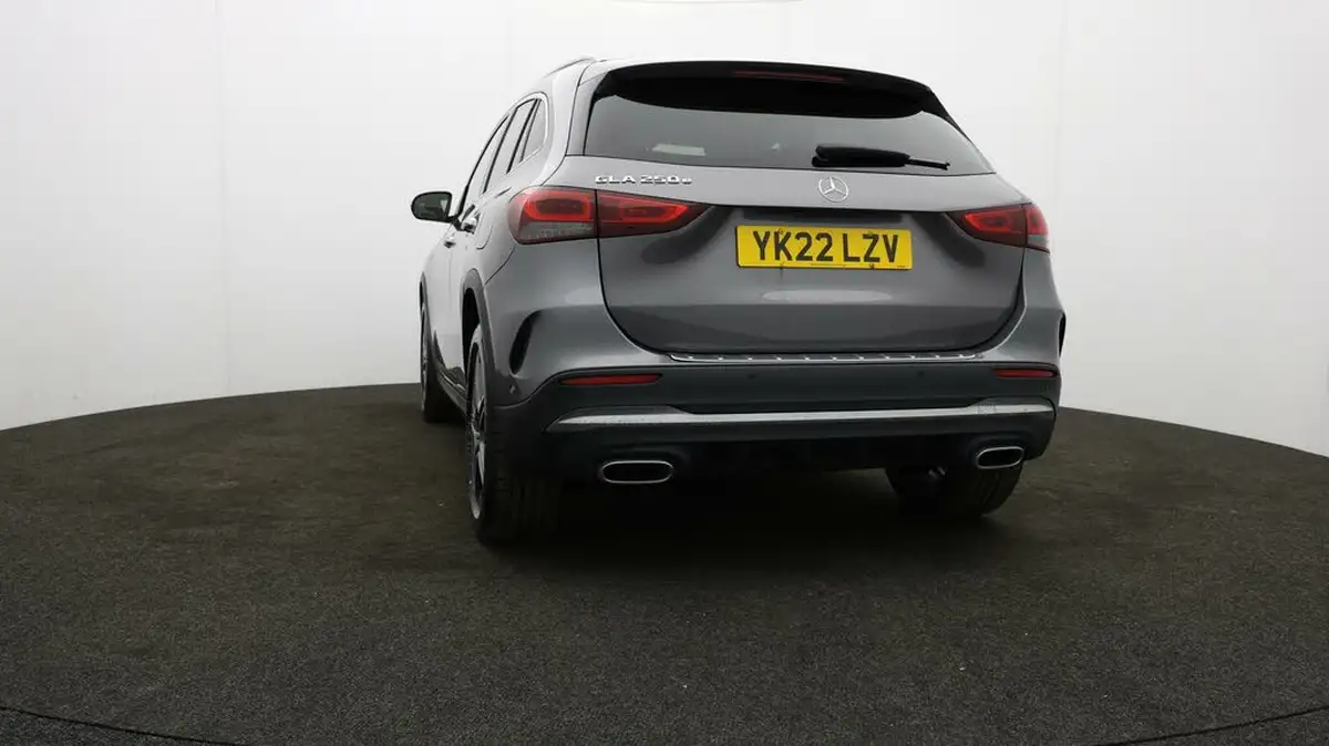 2022-mercedes-benz-gla-class-13-gla-250e-exclusive-edition-premium-big-74