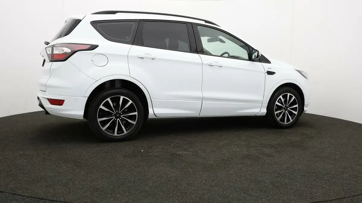 2017-ford-kuga-15tdci-st-line-powershift-big-34